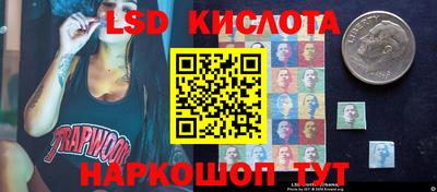 ГАЛЛЮЦИНОГЕННЫЕ ГРИБЫ Славгород