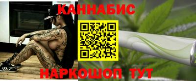 СК Сланцы