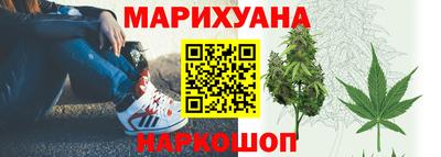 ГАЛЛЮЦИНОГЕННЫЕ ГРИБЫ Славгород